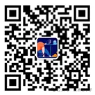 wechat pay