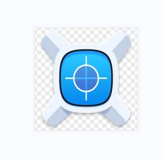image.png