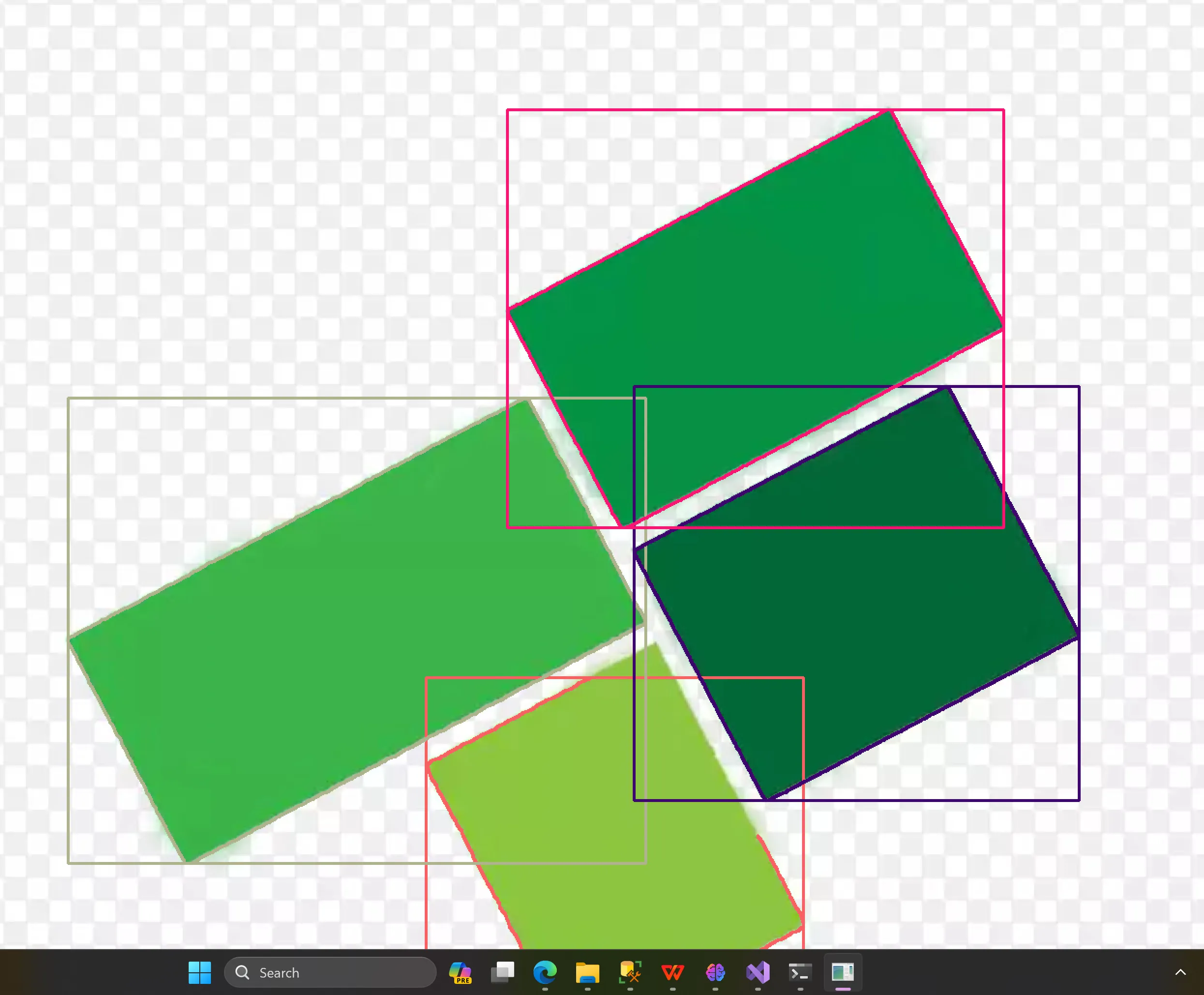 image.png
