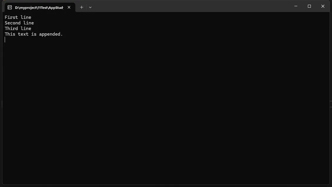 image.png